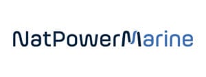 NatPower Marine