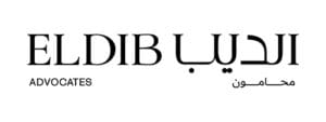 Eldib Advocates