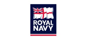 Royal Navy
